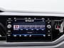 Volkswagen Taigo 1.0 TSI R-Line Panoramaschuif-kanteldak - LED - Digital Cockpit - Apple Carplay/Android Auto - ACC - Climatronic - PDC