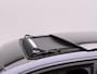 Volkswagen Taigo 1.0 TSI R-Line Panoramaschuif-kanteldak - LED - Digital Cockpit - Apple Carplay/Android Auto - ACC - Climatronic - PDC
