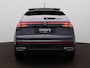 Volkswagen Taigo 1.0 TSI R-Line Panoramaschuif-kanteldak - LED - Digital Cockpit - Apple Carplay/Android Auto - ACC - Climatronic - PDC
