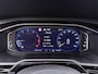 Volkswagen Taigo 1.0 TSI R-Line Panoramaschuif-kanteldak - LED - Digital Cockpit - Apple Carplay/Android Auto - ACC - Climatronic - PDC