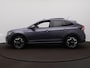 Volkswagen Taigo 1.0 TSI R-Line Panoramaschuif-kanteldak - LED - Digital Cockpit - Apple Carplay/Android Auto - ACC - Climatronic - PDC