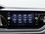 Volkswagen Taigo 1.0 TSI R-Line Panoramaschuif-kanteldak - LED - Digital Cockpit - Apple Carplay/Android Auto - ACC - Climatronic - PDC