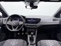 Volkswagen Taigo 1.0 TSI R-Line Panoramaschuif-kanteldak - LED - Digital Cockpit - Apple Carplay/Android Auto - ACC - Climatronic - PDC