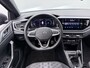 Volkswagen Taigo 1.0 TSI R-Line Panoramaschuif-kanteldak - LED - Digital Cockpit - Apple Carplay/Android Auto - ACC - Climatronic - PDC