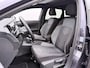 Volkswagen Taigo 1.0 TSI R-Line Panoramaschuif-kanteldak - LED - Digital Cockpit - Apple Carplay/Android Auto - ACC - Climatronic - PDC