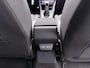Volkswagen Taigo 1.0 TSI R-Line Panoramaschuif-kanteldak - LED - Digital Cockpit - Apple Carplay/Android Auto - ACC - Climatronic - PDC