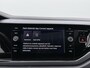 Volkswagen Taigo 1.0 TSI R-Line Panoramaschuif-kanteldak - LED - Digital Cockpit - Apple Carplay/Android Auto - ACC - Climatronic - PDC