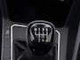 Volkswagen Taigo 1.0 TSI R-Line Panoramaschuif-kanteldak - LED - Digital Cockpit - Apple Carplay/Android Auto - ACC - Climatronic - PDC