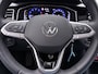 Volkswagen Taigo 1.0 TSI R-Line Panoramaschuif-kanteldak - LED - Digital Cockpit - Apple Carplay/Android Auto - ACC - Climatronic - PDC