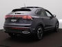 Volkswagen Taigo 1.0 TSI R-Line Panoramaschuif-kanteldak - LED - Digital Cockpit - Apple Carplay/Android Auto - ACC - Climatronic - PDC