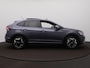 Volkswagen Taigo 1.0 TSI R-Line Panoramaschuif-kanteldak - LED - Digital Cockpit - Apple Carplay/Android Auto - ACC - Climatronic - PDC