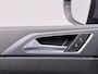 Volkswagen Taigo 1.0 TSI R-Line Panoramaschuif-kanteldak - LED - Digital Cockpit - Apple Carplay/Android Auto - ACC - Climatronic - PDC