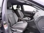 Volkswagen Taigo 1.0 TSI R-Line Panoramaschuif-kanteldak - LED - Digital Cockpit - Apple Carplay/Android Auto - ACC - Climatronic - PDC