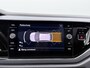 Volkswagen Taigo 1.0 TSI R-Line Panoramaschuif-kanteldak - LED - Digital Cockpit - Apple Carplay/Android Auto - ACC - Climatronic - PDC