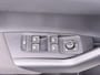 Volkswagen Taigo 1.0 TSI R-Line Panoramaschuif-kanteldak - LED - Digital Cockpit - Apple Carplay/Android Auto - ACC - Climatronic - PDC