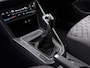 Volkswagen Taigo 1.0 TSI R-Line Panoramaschuif-kanteldak - LED - Digital Cockpit - Apple Carplay/Android Auto - ACC - Climatronic - PDC