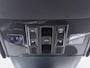 Volkswagen Taigo 1.0 TSI R-Line Panoramaschuif-kanteldak - LED - Digital Cockpit - Apple Carplay/Android Auto - ACC - Climatronic - PDC