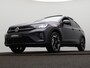 Volkswagen Taigo 1.0 TSI R-Line Panoramaschuif-kanteldak - LED - Digital Cockpit - Apple Carplay/Android Auto - ACC - Climatronic - PDC