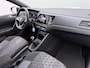 Volkswagen Taigo 1.0 TSI R-Line Panoramaschuif-kanteldak - LED - Digital Cockpit - Apple Carplay/Android Auto - ACC - Climatronic - PDC