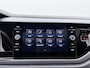 Volkswagen Taigo 1.0 TSI R-Line Panoramaschuif-kanteldak - LED - Digital Cockpit - Apple Carplay/Android Auto - ACC - Climatronic - PDC