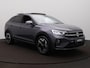 Volkswagen Taigo 1.0 TSI R-Line Panoramaschuif-kanteldak - LED - Digital Cockpit - Apple Carplay/Android Auto - ACC - Climatronic - PDC