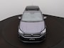 Volkswagen Taigo 1.0 TSI R-Line Panoramaschuif-kanteldak - LED - Digital Cockpit - Apple Carplay/Android Auto - ACC - Climatronic - PDC