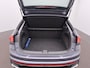 Volkswagen Taigo 1.0 TSI R-Line Panoramaschuif-kanteldak - LED - Digital Cockpit - Apple Carplay/Android Auto - ACC - Climatronic - PDC