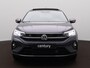 Volkswagen Taigo 1.0 TSI R-Line Panoramaschuif-kanteldak - LED - Digital Cockpit - Apple Carplay/Android Auto - ACC - Climatronic - PDC