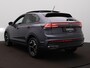 Volkswagen Taigo 1.0 TSI R-Line Panoramaschuif-kanteldak - LED - Digital Cockpit - Apple Carplay/Android Auto - ACC - Climatronic - PDC