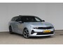 Opel Astra Sports Tourer 1.2 Turbo Ultimate | Navigatie | Panoramadak | Matrix koplampen | Alcantara | Keyless |