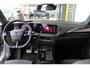 Opel Astra Sports Tourer 1.2 Turbo Ultimate | Navigatie | Panoramadak | Matrix koplampen | Alcantara | Keyless |