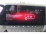 Opel Astra Sports Tourer 1.2 Turbo Ultimate | Navigatie | Panoramadak | Matrix koplampen | Alcantara | Keyless |