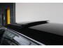Opel Astra Sports Tourer 1.2 Turbo Ultimate | Navigatie | Panoramadak | Matrix koplampen | Alcantara | Keyless |