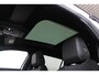 Opel Astra Sports Tourer 1.2 Turbo Ultimate | Navigatie | Panoramadak | Matrix koplampen | Alcantara | Keyless |