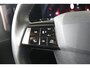 Opel Astra Sports Tourer 1.2 Turbo Ultimate | Navigatie | Panoramadak | Matrix koplampen | Alcantara | Keyless |