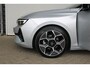 Opel Astra Sports Tourer 1.2 Turbo Ultimate | Navigatie | Panoramadak | Matrix koplampen | Alcantara | Keyless |