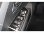 Opel Astra Sports Tourer 1.2 Turbo Ultimate | Navigatie | Panoramadak | Matrix koplampen | Alcantara | Keyless |