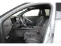 Opel Astra Sports Tourer 1.2 Turbo Ultimate | Navigatie | Panoramadak | Matrix koplampen | Alcantara | Keyless |