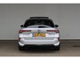 Opel Astra Sports Tourer 1.2 Turbo Ultimate | Navigatie | Panoramadak | Matrix koplampen | Alcantara | Keyless |