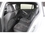 Opel Astra Sports Tourer 1.2 Turbo Ultimate | Navigatie | Panoramadak | Matrix koplampen | Alcantara | Keyless |