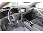 Opel Astra Sports Tourer 1.2 Turbo Ultimate | Navigatie | Panoramadak | Matrix koplampen | Alcantara | Keyless |
