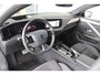 Opel Astra Sports Tourer 1.2 Turbo Ultimate | Navigatie | Panoramadak | Matrix koplampen | Alcantara | Keyless |