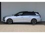 Opel Astra Sports Tourer 1.2 Turbo Ultimate | Navigatie | Panoramadak | Matrix koplampen | Alcantara | Keyless |