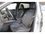 Opel Astra Sports Tourer 1.2 Turbo Ultimate | Navigatie | Panoramadak | Matrix koplampen | Alcantara | Keyless |