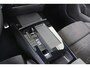 Opel Astra Sports Tourer 1.2 Turbo Ultimate | Navigatie | Panoramadak | Matrix koplampen | Alcantara | Keyless |