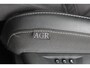 Opel Astra Sports Tourer 1.2 Turbo Ultimate | Navigatie | Panoramadak | Matrix koplampen | Alcantara | Keyless |