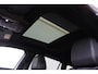 Opel Astra Sports Tourer 1.2 Turbo Ultimate | Navigatie | Panoramadak | Matrix koplampen | Alcantara | Keyless |