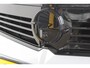 Opel Astra Sports Tourer 1.2 Turbo Ultimate | Navigatie | Panoramadak | Matrix koplampen | Alcantara | Keyless |