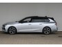 Opel Astra Sports Tourer 1.2 Turbo Ultimate | Navigatie | Panoramadak | Matrix koplampen | Alcantara | Keyless |