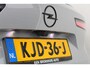 Opel Astra Sports Tourer 1.2 Turbo Ultimate | Navigatie | Panoramadak | Matrix koplampen | Alcantara | Keyless |